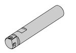Toolholder B105.MD high polish turning