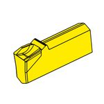 S1000500E3