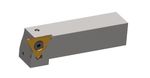 Toolholder System 34T