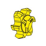 613.1515.20 with bevel angle 15°