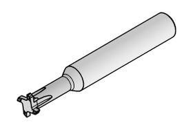 DCN.3.70.05.00.4.08 RC45