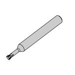 Système DCG Filetage Profil partiel M1-M12