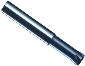 DSDS.4.12.99.12.15 TS3K