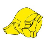 Inserts 114 - Superfinishing (Metric)