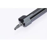 Supermini Inserts