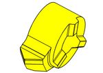 Inserts 116 - Chamfering and copying