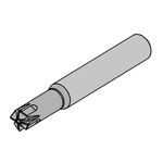 System DSH 4-blade (new from SAP)