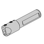 Support système B110