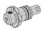 System SB110 IK