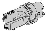 Outils multitâches HSKT63 avec IK