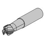 DM33