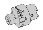 Support de base HSKT40 Système B105