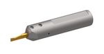 Toolholder