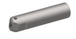 Toolholder System 109