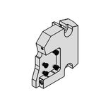 System 990 (Traub-Index)