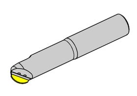 DSK.MD.1600.90.10 MD10