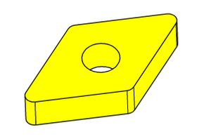 DNGA150408.TN5A CB60