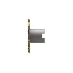 System M475
