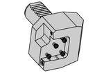 System 845 VDI
