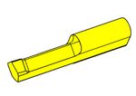 N110.SQ.1013.2.A1
