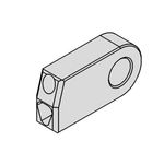 Toolholder
