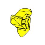 332.4545.35.00 avec angle de 45