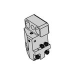 Support de base 850 avec Systeme 220 IK