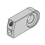 Toolholder