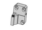 Cassettes N849 for inserts S117