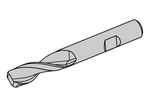 System DPTR Z = 2