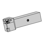 Klemmhalter SCLC