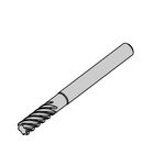 System DSMRH (Metric)