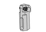 Toolholder H271