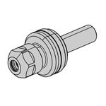 Pendelhalter PZ Zubehör