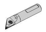 Toolholder System B224