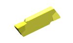 Inserts S223