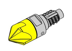 DGFF.3.16.45.00 AN2P