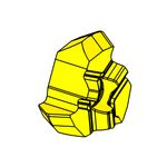 304.1515.20 avec angle de 15