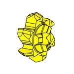 606.3030.20 avec angle de 30