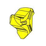 328.4545.35.00 avec angle de 45