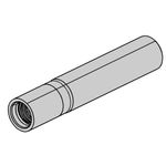 Embout