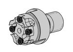 System M275