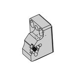 Kassetten 850 für Schneidplatten 315