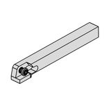 System H274