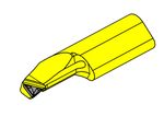Insert 105 PCD Geometry .HF