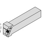 System H316...S3