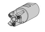 System DAM62