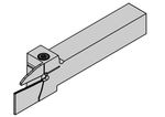 Toolholder H234