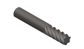 DSMR.6.06.63.06.10 TS3K