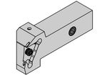 Klemmhalter 316